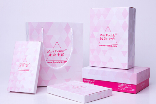 波波小姐口碑怎么样?波波小姐胸贴使用方法? 波波小姐口碑怎么样?波波小姐胸贴使用方法?