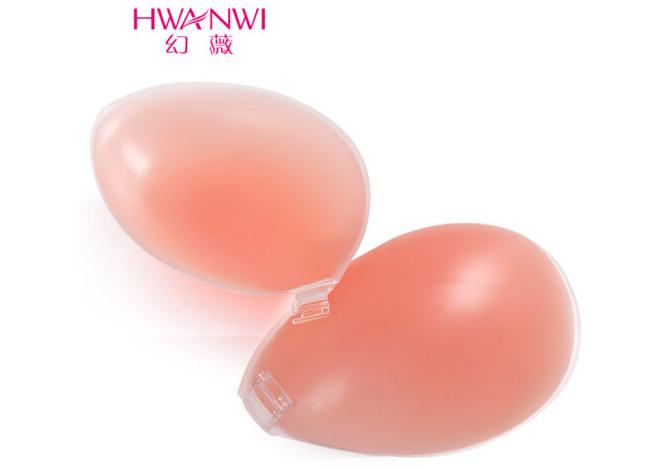 胸贴可以贴一整天吗?幻薇胸贴小胸能穿吗? 胸贴可以贴一整天吗?幻薇胸贴小胸能穿吗?