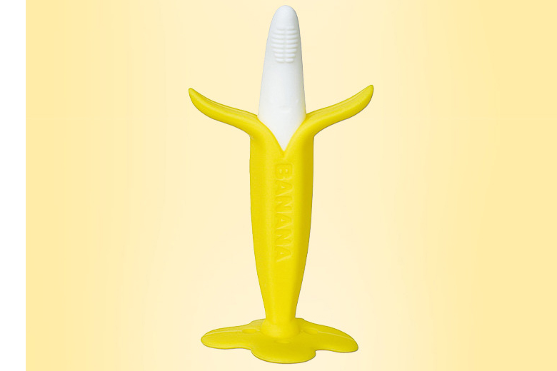 牙胶什么牌子好?KJC牙胶适合几个月宝宝? 牙胶什么牌子好?KJC牙胶适合几个月宝宝?