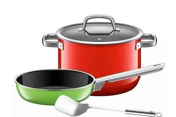 德国福腾宝锅具怎样?福腾宝煲汤锅推荐一下? 德国福腾宝锅具怎样?福腾宝煲汤锅推荐一下?