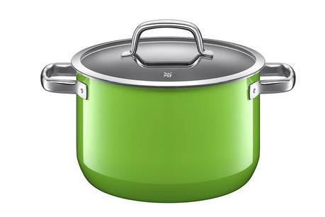 德国福腾宝锅具怎样?福腾宝煲汤锅推荐一下? 德国福腾宝锅具怎样?福腾宝煲汤锅推荐一下?