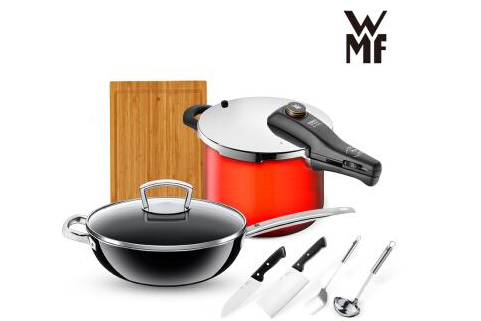 德国福腾宝锅具怎样?福腾宝煲汤锅推荐一下? 德国福腾宝锅具怎样?福腾宝煲汤锅推荐一下?