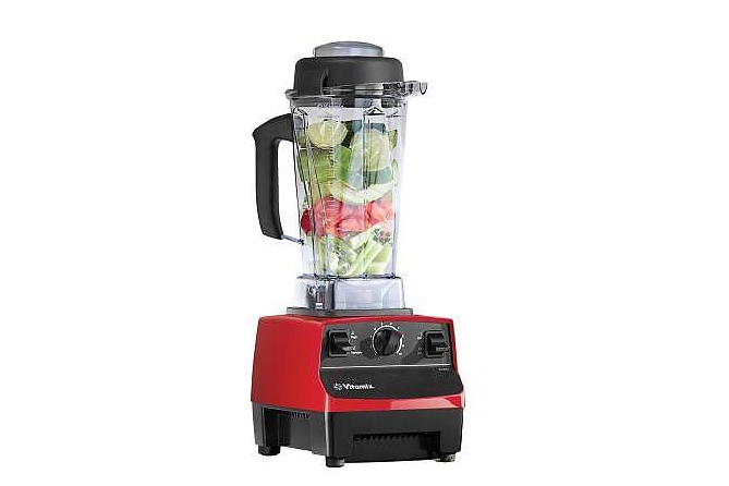 破壁机品牌推荐?谁能推荐几款比较实用的破壁机? 破壁机品牌推荐?谁能推荐几款比较实用的破壁机?