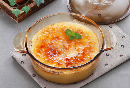 康宁煲汤锅怎么样?是玻璃的吗? 康宁煲汤锅怎么样?是玻璃的吗?