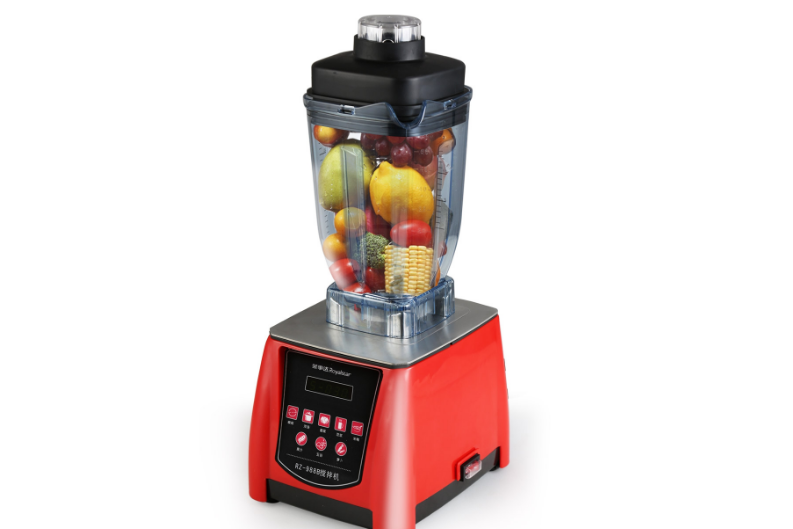 进口破壁机什么牌子好?西班牙CECOMIX破壁机多少钱? 进口破壁机什么牌子好?西班牙CECOMIX破壁机多少钱?