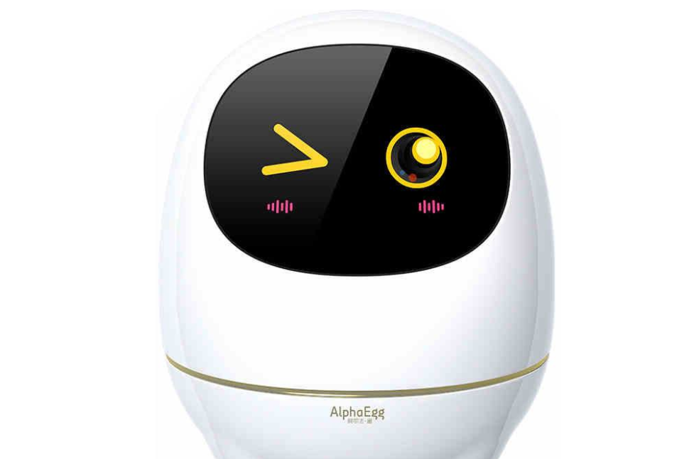 科大讯飞阿尔法蛋智能机器人好不好?适合小孩子用吗? 科大讯飞阿尔法蛋智能机器人好不好?适合小孩子用吗?