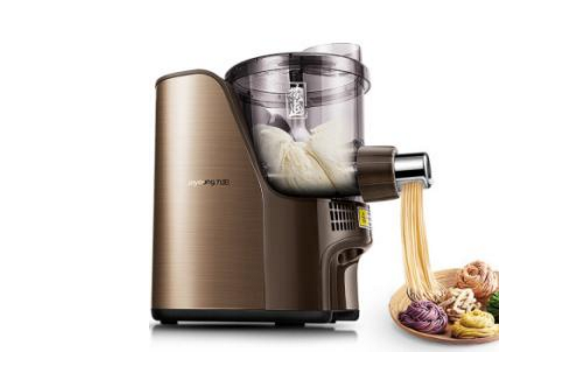 九阳压面机哪个型号好?九阳压面机L18质量好吗? 九阳压面机哪个型号好?九阳压面机L18质量好吗?