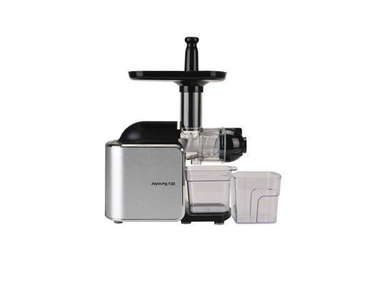 九阳压面机哪个型号好?九阳压面机L18质量好吗? 九阳压面机哪个型号好?九阳压面机L18质量好吗?