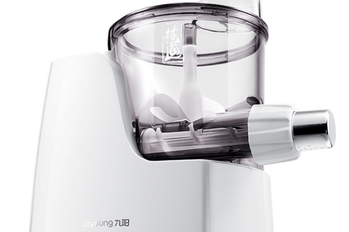 家用压面机值得买吗?九阳JYN-L8全自动压面机有什么优缺点? 家用压面机值得买吗?九阳JYN-L8全自动压面机有什么优缺点?