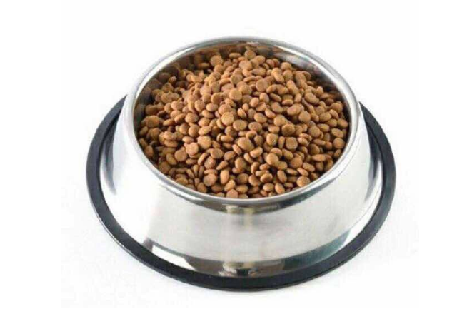 金毛幼犬狗粮推荐?国产味及幼犬狗粮质量如何? 金毛幼犬狗粮推荐?国产味及幼犬狗粮质量如何?