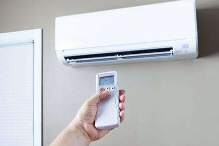 空调哪个品牌质量好?推荐几款? 空调哪个品牌质量好?推荐几款?