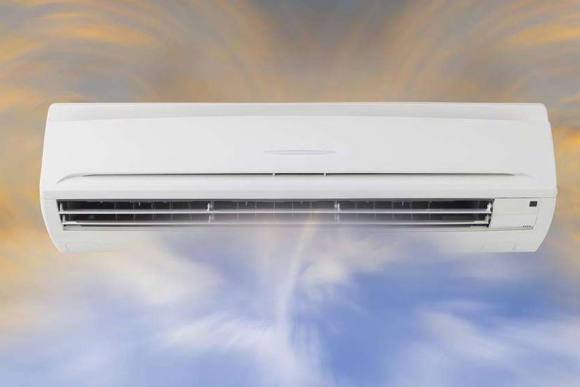 空调哪个品牌质量好?推荐几款? 空调哪个品牌质量好?推荐几款?