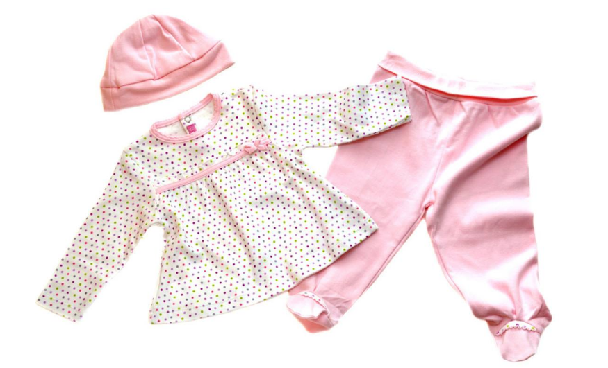 宝宝衣服有哪些品牌?谁能推荐几个宝宝衣服品牌? 宝宝衣服有哪些品牌?谁能推荐几个宝宝衣服品牌?