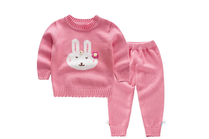 宝宝衣服有哪些品牌?谁能推荐几个宝宝衣服品牌? 宝宝衣服有哪些品牌?谁能推荐几个宝宝衣服品牌?