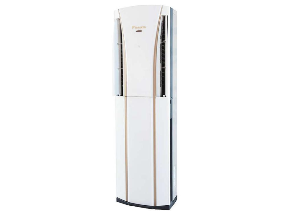 中户型居家选择哪款空调?大金哪款空调好? 中户型居家选择哪款空调?大金哪款空调好?