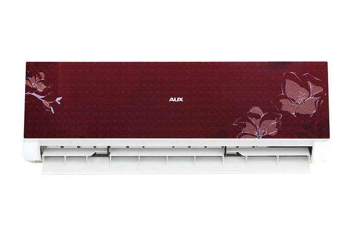 奥克斯空调售后电话?奥克斯空调优缺点介绍? 奥克斯空调售后电话?奥克斯空调优缺点介绍?