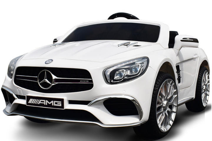 儿童电动车什么牌子好?大可儿童电动车带遥控吗? 儿童电动车什么牌子好?大可儿童电动车带遥控吗?