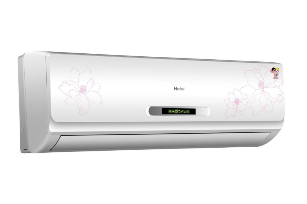 海尔空调怎么定时关机?推荐几款? 海尔空调怎么定时关机?推荐几款?