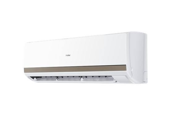 海尔空调怎么定时关机?推荐几款? 海尔空调怎么定时关机?推荐几款?