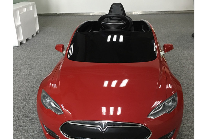 特斯拉儿童电动车价格?Tesla 特斯拉 Model S 儿童电动车好吗? 特斯拉儿童电动车价格?Tesla 特斯拉 Model S 儿童电动车好吗?