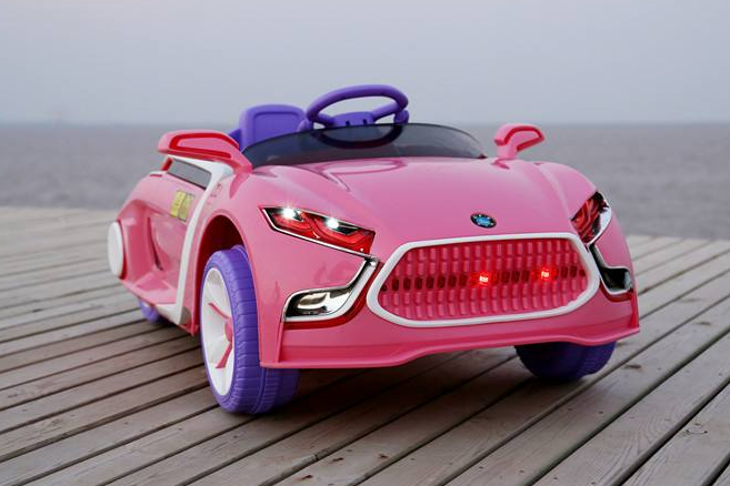 最好的儿童电动车品牌?玛拉莎蒂儿童电动车价格如何? 最好的儿童电动车品牌?玛拉莎蒂儿童电动车价格如何?