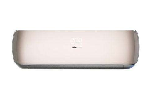 海信空调怎么样?有智能控制功能吗? 海信空调怎么样?有智能控制功能吗?