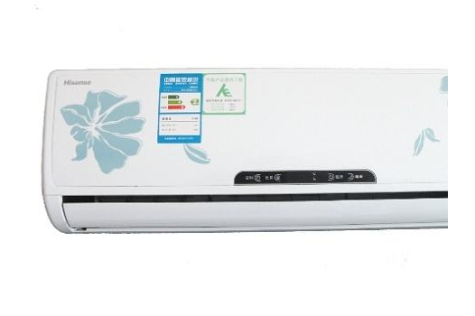 海信空调怎么样?有智能控制功能吗? 海信空调怎么样?有智能控制功能吗?