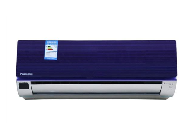 松下空调不制热的原因? 松下空调不制热的原因?