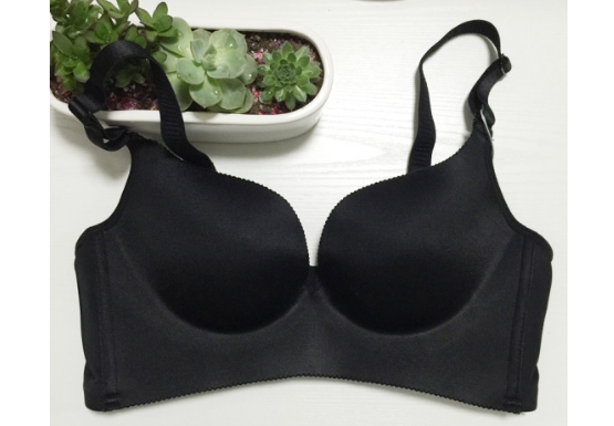 无钢圈内衣品牌推荐?值得推荐的无钢圈内衣品牌有哪些? 无钢圈内衣品牌推荐?值得推荐的无钢圈内衣品牌有哪些?