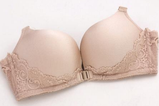 无钢圈小胸内衣品牌推荐?6ixty8ight小胸无钢圈内衣多少钱? 无钢圈小胸内衣品牌推荐?6ixty8ight小胸无钢圈内衣多少钱?