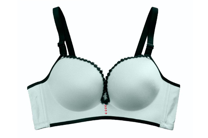 无钢圈小胸内衣品牌推荐?6ixty8ight小胸无钢圈内衣多少钱? 无钢圈小胸内衣品牌推荐?6ixty8ight小胸无钢圈内衣多少钱?
