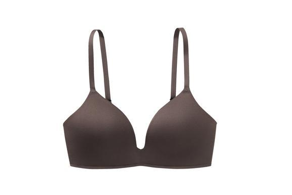 什么牌子的无钢圈内衣最舒服?OYSHO无钢圈内衣面料好吗? 什么牌子的无钢圈内衣最舒服?OYSHO无钢圈内衣面料好吗?