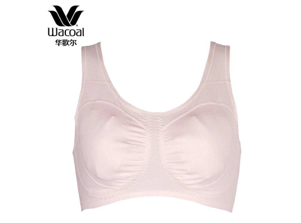 华歌尔无钢圈内衣和日单无钢圈内衣那个好? 华歌尔无钢圈内衣和日单无钢圈内衣那个好?