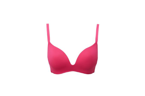 大胸穿无钢圈内衣好吗?好奇蜜斯无钢圈内衣价格贵吗? 大胸穿无钢圈内衣好吗?好奇蜜斯无钢圈内衣价格贵吗?