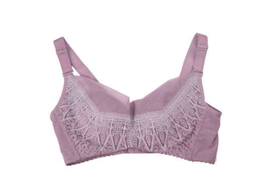 无钢圈内衣好不好?CURVE妙曼花思无钢圈内衣好吗? 无钢圈内衣好不好?CURVE妙曼花思无钢圈内衣好吗?