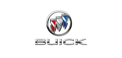 Buick Hideo是什么牌子_别克英朗品牌怎么样?