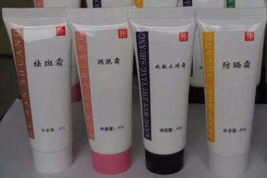 谁用过北京空军祛斑霜?价格是多少? 谁用过北京空军祛斑霜?价格是多少?