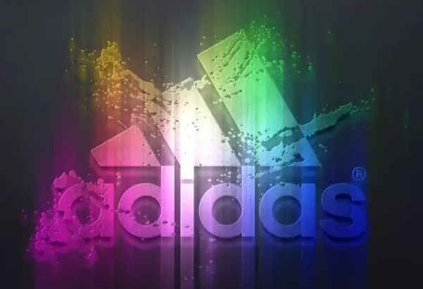 Adidas:为一个梦想坚持了70年,至少影响了3代人 Adidas:为一个梦想坚持了70年,至少影响了3代人