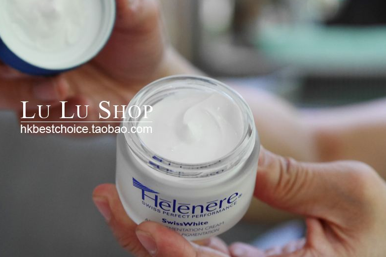 爱莲娜祛斑产品贵吗?瑞士爱莲娜效果怎么样? 爱莲娜祛斑产品贵吗?瑞士爱莲娜效果怎么样?