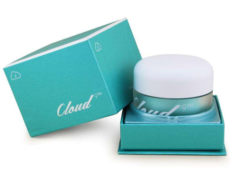 九朵云祛斑霜使用方法?用起来干吗? 九朵云祛斑霜使用方法?用起来干吗?