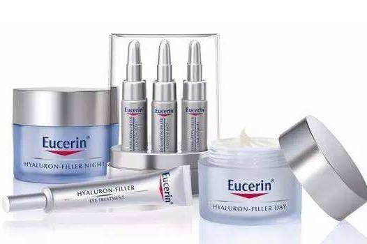 优色林祛斑有效吗?优色林祛斑产品推荐? 优色林祛斑有效吗?优色林祛斑产品推荐?