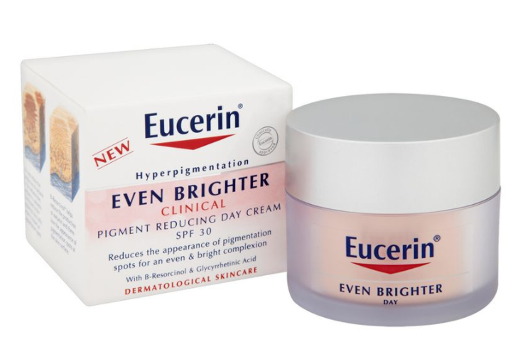 优色林祛斑有效吗?优色林祛斑产品推荐? 优色林祛斑有效吗?优色林祛斑产品推荐?