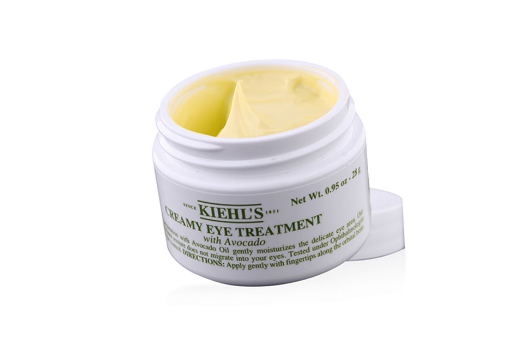 科颜氏牛油果眼霜怎么用?科颜氏牛油果眼霜适合什么年龄? 科颜氏牛油果眼霜怎么用?科颜氏牛油果眼霜适合什么年龄?