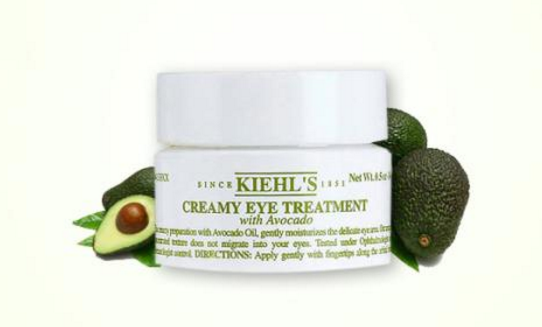 科颜氏牛油果眼霜怎么用?科颜氏牛油果眼霜适合什么年龄? 科颜氏牛油果眼霜怎么用?科颜氏牛油果眼霜适合什么年龄?