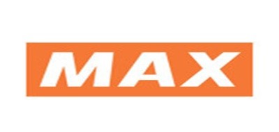 MAX是什么牌子_美克司品牌怎么样?