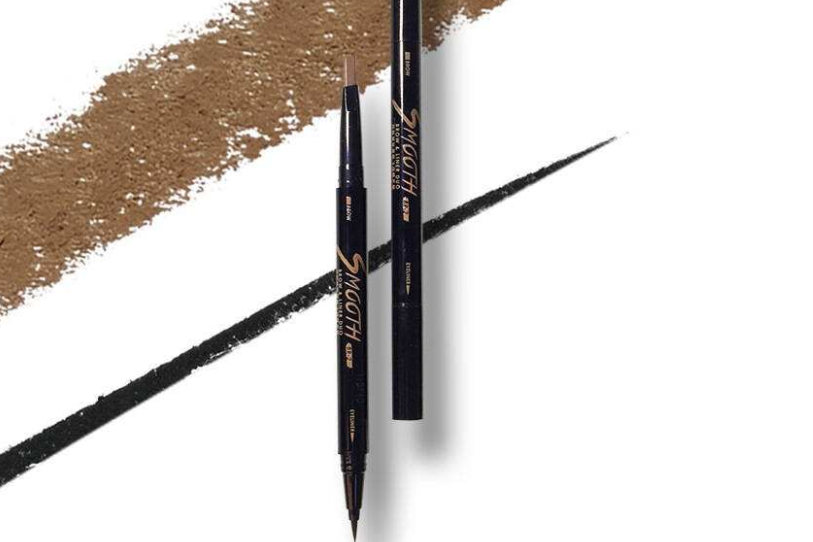 玛丽黛佳是哪个国家的?玛丽黛佳眼线笔好用吗? 玛丽黛佳是哪个国家的?玛丽黛佳眼线笔好用吗?