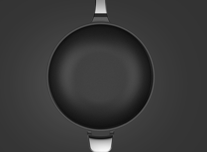 无烟炒锅什么牌子好?AICHEN爱妻智能炒锅价格贵吗? 无烟炒锅什么牌子好?AICHEN爱妻智能炒锅价格贵吗?