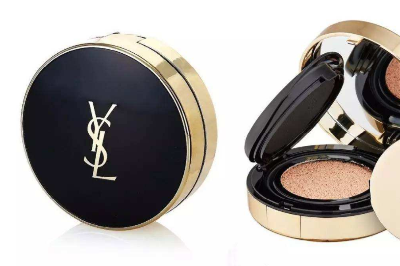 化妆品都有哪些东西?谁能推荐几款? 化妆品都有哪些东西?谁能推荐几款?