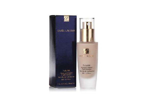 化妆品都有哪些东西?谁能推荐几款? 化妆品都有哪些东西?谁能推荐几款?