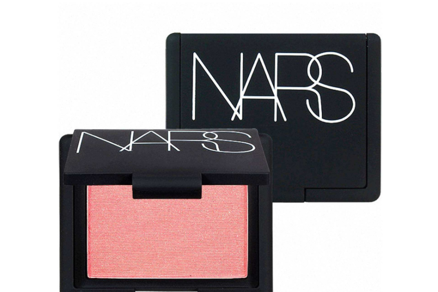 化妆品都有哪些东西?谁能推荐几款? 化妆品都有哪些东西?谁能推荐几款?